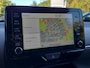 Toyota Yaris Cross 1.5 Hybrid Adventure | Apple CarPlay | Parkeersensor | 360 camera | Parkeersensoren | Rijklaarprijs incl. garantie |