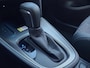 Toyota Yaris Cross 1.5 Hybrid Adventure | Apple CarPlay | Parkeersensor | 360 camera | Parkeersensoren | Rijklaarprijs incl. garantie |