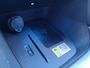 Toyota Yaris Cross 1.5 Hybrid Adventure | Apple CarPlay | Parkeersensor | 360 camera | Parkeersensoren | Rijklaarprijs incl. garantie |