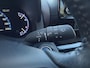 Toyota Yaris Cross 1.5 Hybrid Adventure | Apple CarPlay | Parkeersensor | 360 camera | Parkeersensoren | Rijklaarprijs incl. garantie |