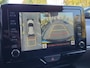 Toyota Yaris Cross 1.5 Hybrid Adventure | Apple CarPlay | Parkeersensor | 360 camera | Parkeersensoren | Rijklaarprijs incl. garantie |