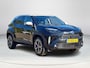 Toyota Yaris Cross 1.5 Hybrid Adventure | Apple CarPlay | Parkeersensor | 360 camera | Parkeersensoren | Rijklaarprijs incl. garantie |