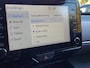 Toyota Yaris Cross 1.5 Hybrid Adventure | Apple CarPlay | Parkeersensor | 360 camera | Parkeersensoren | Rijklaarprijs incl. garantie |