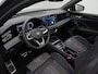 Volkswagen Tiguan 1.5 eHybrid 204 pk DSG R-Line Edition | Panoramadak | Trekhaak | Adaptief onderstel |  Achteruitrijcamera | Stuur-/stoelverwarming