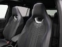 Volkswagen Tiguan 1.5 eHybrid 204 pk DSG R-Line Edition | Panoramadak | Trekhaak | Adaptief onderstel |  Achteruitrijcamera | Stuur-/stoelverwarming