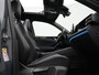 Volkswagen Tiguan 1.5 eHybrid 204 pk DSG R-Line Edition | Panoramadak | Trekhaak | Adaptief onderstel |  Achteruitrijcamera | Stuur-/stoelverwarming