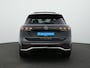Volkswagen Tiguan 1.5 eHybrid 204 pk DSG R-Line Edition | Panoramadak | Trekhaak | Adaptief onderstel |  Achteruitrijcamera | Stuur-/stoelverwarming