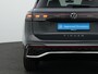 Volkswagen Tiguan 1.5 eHybrid 204 pk DSG R-Line Edition | Panoramadak | Trekhaak | Adaptief onderstel |  Achteruitrijcamera | Stuur-/stoelverwarming