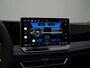 Volkswagen Tiguan 1.5 eHybrid 204 pk DSG R-Line Edition | Panoramadak | Trekhaak | Adaptief onderstel |  Achteruitrijcamera | Stuur-/stoelverwarming