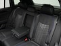 Volkswagen Tiguan 1.5 eHybrid 204 pk DSG R-Line Edition | Panoramadak | Trekhaak | Adaptief onderstel |  Achteruitrijcamera | Stuur-/stoelverwarming