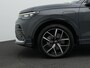 Volkswagen Tiguan 1.5 eHybrid 204 pk DSG R-Line Edition | Panoramadak | Trekhaak | Adaptief onderstel |  Achteruitrijcamera | Stuur-/stoelverwarming