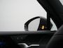 Volkswagen Tiguan 1.5 eHybrid 204 pk DSG R-Line Edition | Panoramadak | Trekhaak | Adaptief onderstel |  Achteruitrijcamera | Stuur-/stoelverwarming
