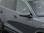 Volkswagen Tiguan 1.5 eHybrid 204 pk DSG R-Line Edition | Panoramadak | Trekhaak | Adaptief onderstel |  Achteruitrijcamera | Stuur-/stoelverwarming