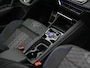 Volkswagen Tiguan 1.5 eHybrid 204 pk DSG R-Line Edition | Panoramadak | Trekhaak | Adaptief onderstel |  Achteruitrijcamera | Stuur-/stoelverwarming