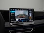 Volkswagen Tiguan 1.5 eHybrid 204 pk DSG R-Line Edition | Panoramadak | Trekhaak | Adaptief onderstel |  Achteruitrijcamera | Stuur-/stoelverwarming