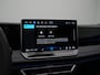 Volkswagen Tiguan 1.5 eHybrid 204 pk DSG R-Line Edition | Panoramadak | Trekhaak | Adaptief onderstel |  Achteruitrijcamera | Stuur-/stoelverwarming