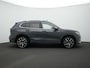 Volkswagen Tiguan 1.5 eHybrid 204 pk DSG R-Line Edition | Panoramadak | Trekhaak | Adaptief onderstel |  Achteruitrijcamera | Stuur-/stoelverwarming