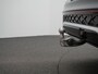 Volkswagen Tiguan 1.5 eHybrid 204 pk DSG R-Line Edition | Panoramadak | Trekhaak | Adaptief onderstel |  Achteruitrijcamera | Stuur-/stoelverwarming