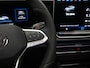 Volkswagen Tiguan 1.5 eHybrid 204 pk DSG R-Line Edition | Panoramadak | Trekhaak | Adaptief onderstel |  Achteruitrijcamera | Stuur-/stoelverwarming