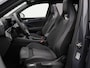 Volkswagen Tiguan 1.5 eHybrid 204 pk DSG R-Line Edition | Panoramadak | Trekhaak | Adaptief onderstel |  Achteruitrijcamera | Stuur-/stoelverwarming