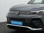 Volkswagen Tiguan 1.5 eHybrid 204 pk DSG R-Line Edition | Panoramadak | Trekhaak | Adaptief onderstel |  Achteruitrijcamera | Stuur-/stoelverwarming