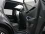 Volkswagen Tiguan 1.5 eHybrid 204 pk DSG R-Line Edition | Panoramadak | Trekhaak | Adaptief onderstel |  Achteruitrijcamera | Stuur-/stoelverwarming
