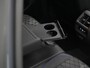 Volkswagen Tiguan 1.5 eHybrid 204 pk DSG R-Line Edition | Panoramadak | Trekhaak | Adaptief onderstel |  Achteruitrijcamera | Stuur-/stoelverwarming