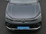 Volkswagen Tiguan 1.5 eHybrid 204 pk DSG R-Line Edition | Panoramadak | Trekhaak | Adaptief onderstel |  Achteruitrijcamera | Stuur-/stoelverwarming