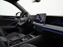 Volkswagen Tiguan 1.5 eHybrid 204 pk DSG R-Line Edition | Panoramadak | Trekhaak | Adaptief onderstel |  Achteruitrijcamera | Stuur-/stoelverwarming