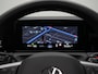 Volkswagen Tiguan 1.5 eHybrid 204 pk DSG R-Line Edition | Panoramadak | Trekhaak | Adaptief onderstel |  Achteruitrijcamera | Stuur-/stoelverwarming
