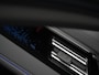 Volkswagen Tiguan 1.5 eHybrid 204 pk DSG R-Line Edition | Panoramadak | Trekhaak | Adaptief onderstel |  Achteruitrijcamera | Stuur-/stoelverwarming