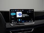 Volkswagen Tiguan 1.5 eHybrid 204 pk DSG R-Line Edition | Panoramadak | Trekhaak | Adaptief onderstel |  Achteruitrijcamera | Stuur-/stoelverwarming