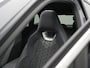 Volkswagen Tiguan 1.5 eHybrid 204 pk DSG R-Line Edition | Panoramadak | Trekhaak | Adaptief onderstel |  Achteruitrijcamera | Stuur-/stoelverwarming