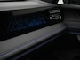 Volkswagen Tiguan 1.5 eHybrid 204 pk DSG R-Line Edition | Panoramadak | Trekhaak | Adaptief onderstel |  Achteruitrijcamera | Stuur-/stoelverwarming