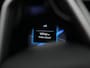Volkswagen Tiguan 1.5 eHybrid 204 pk DSG R-Line Edition | Panoramadak | Trekhaak | Adaptief onderstel |  Achteruitrijcamera | Stuur-/stoelverwarming