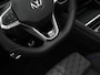 Volkswagen Tiguan 1.5 eHybrid 204 pk DSG R-Line Edition | Panoramadak | Trekhaak | Adaptief onderstel |  Achteruitrijcamera | Stuur-/stoelverwarming