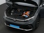 Volkswagen Tiguan 1.5 eHybrid 204 pk DSG R-Line Edition | Panoramadak | Trekhaak | Adaptief onderstel |  Achteruitrijcamera | Stuur-/stoelverwarming