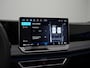 Volkswagen Tiguan 1.5 eHybrid 204 pk DSG R-Line Edition | Panoramadak | Trekhaak | Adaptief onderstel |  Achteruitrijcamera | Stuur-/stoelverwarming