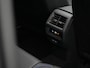 Volkswagen Tiguan 1.5 eHybrid 204 pk DSG R-Line Edition | Panoramadak | Trekhaak | Adaptief onderstel |  Achteruitrijcamera | Stuur-/stoelverwarming