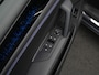 Volkswagen Tiguan 1.5 eHybrid 204 pk DSG R-Line Edition | Panoramadak | Trekhaak | Adaptief onderstel |  Achteruitrijcamera | Stuur-/stoelverwarming