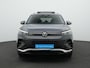Volkswagen Tiguan 1.5 eHybrid 204 pk DSG R-Line Edition | Panoramadak | Trekhaak | Adaptief onderstel |  Achteruitrijcamera | Stuur-/stoelverwarming