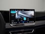 Volkswagen Tiguan 1.5 eHybrid 204 pk DSG R-Line Edition | Panoramadak | Trekhaak | Adaptief onderstel |  Achteruitrijcamera | Stuur-/stoelverwarming