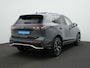 Volkswagen Tiguan 1.5 eHybrid 204 pk DSG R-Line Edition | Panoramadak | Trekhaak | Adaptief onderstel |  Achteruitrijcamera | Stuur-/stoelverwarming