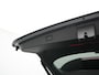 Volkswagen Tiguan 1.5 eHybrid 204 pk DSG R-Line Edition | Panoramadak | Trekhaak | Adaptief onderstel |  Achteruitrijcamera | Stuur-/stoelverwarming