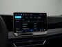 Volkswagen Tiguan 1.5 eHybrid 204 pk DSG R-Line Edition | Panoramadak | Trekhaak | Adaptief onderstel |  Achteruitrijcamera | Stuur-/stoelverwarming