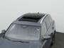 Volkswagen Tiguan 1.5 eHybrid 204 pk DSG R-Line Edition | Panoramadak | Trekhaak | Adaptief onderstel |  Achteruitrijcamera | Stuur-/stoelverwarming