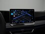 Volkswagen Tiguan 1.5 eHybrid 204 pk DSG R-Line Edition | Panoramadak | Trekhaak | Adaptief onderstel |  Achteruitrijcamera | Stuur-/stoelverwarming