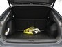 Volkswagen Tiguan 1.5 eHybrid 204 pk DSG R-Line Edition | Panoramadak | Trekhaak | Adaptief onderstel |  Achteruitrijcamera | Stuur-/stoelverwarming