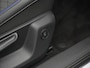 Volkswagen Tiguan 1.5 eHybrid 204 pk DSG R-Line Edition | Panoramadak | Trekhaak | Adaptief onderstel |  Achteruitrijcamera | Stuur-/stoelverwarming