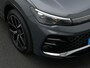 Volkswagen Tiguan 1.5 eHybrid 204 pk DSG R-Line Edition | Panoramadak | Trekhaak | Adaptief onderstel |  Achteruitrijcamera | Stuur-/stoelverwarming